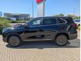 CHERY TIGGO 8 2026 - 5