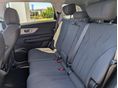 CHERY TIGGO 8 2026 - 7
