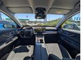 CHERY TIGGO 8 2026 - 8