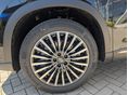 CHERY TIGGO 8 2026 - 10