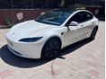 TESLA MODEL 3 RWD Premium (Automata) Magánszemélytől. Amd ryzen. Grok. Autopilot. érvényes gari
