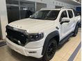 FOTON TUNLAND V9 2.0 D VGT 4x4 Ultra (Automata) KÉSZLETRŐL 5-ÉV GARANCIÁVAL TÖBB SZÍMBEN BEVEZETŐ ÁRON