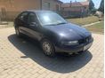 SEAT TOLEDO 2003/10 - 2