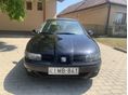 SEAT TOLEDO 2003/10 - 3