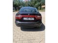 SEAT TOLEDO 2003/10 - 4