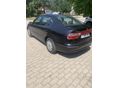 SEAT TOLEDO 2003/10 - 5