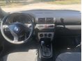 SEAT TOLEDO 2003/10 - 6
