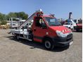IVECO DAILY 2012/10 - 1