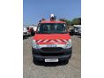 IVECO DAILY 2012/10 - 2