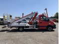 IVECO DAILY 2012/10 - 3