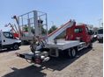 IVECO DAILY 2012/10 - 4