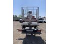IVECO DAILY 2012/10 - 5