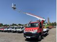 IVECO DAILY 2012/10 - 6
