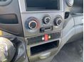 IVECO DAILY 2012/10 - 7
