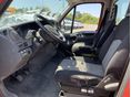 IVECO DAILY 2012/10 - 8