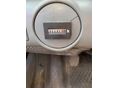 IVECO DAILY 2012/10 - 11