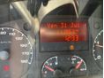 IVECO DAILY 2012/10 - 12