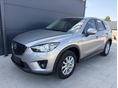 MAZDA CX-5 2014/8 - 1