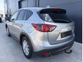 MAZDA CX-5 2014/8 - 3