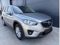 MAZDA CX-5 2014/8 - 4