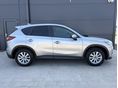 MAZDA CX-5 2014/8 - 5