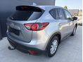 MAZDA CX-5 2014/8 - 6