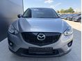 MAZDA CX-5 2014/8 - 7