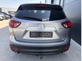 MAZDA CX-5 2014/8 - 8