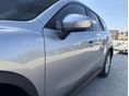 MAZDA CX-5 2014/8 - 9