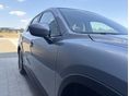 MAZDA CX-5 2014/8 - 10