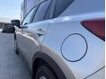 MAZDA CX-5 2014/8 - 11