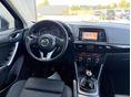 MAZDA CX-5 2014/8 - 13