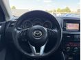 MAZDA CX-5 2014/8 - 14