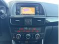 MAZDA CX-5 2014/8 - 16