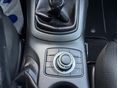 MAZDA CX-5 2014/8 - 17