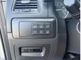 MAZDA CX-5 2014/8 - 18