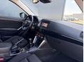 MAZDA CX-5 2014/8 - 19