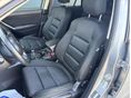 MAZDA CX-5 2014/8 - 21