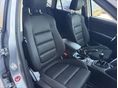 MAZDA CX-5 2014/8 - 22