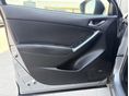 MAZDA CX-5 2014/8 - 24