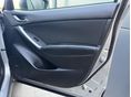 MAZDA CX-5 2014/8 - 25