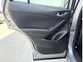MAZDA CX-5 2014/8 - 26