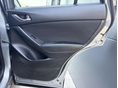 MAZDA CX-5 2014/8 - 27
