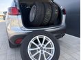 MAZDA CX-5 2014/8 - 28