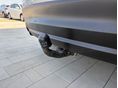 MAZDA CX-5 2014/8 - 29