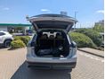 CHERY TIGGO 9 2026 - 9