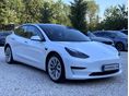 TESLA MODEL 3 RWD (Automata) LFP / GARANCIA / RYZEN / KEVÉS KM