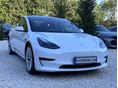 TESLA MODEL 3 2022/12 - 2