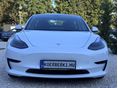 TESLA MODEL 3 2022/12 - 3