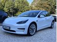 TESLA MODEL 3 2022/12 - 4